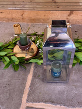 Load image into Gallery viewer, Sacred Celebrant Training, October 17th-23rd 2026 in Devon (Deposit)