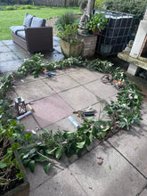 Load image into Gallery viewer, Sacred Celebrant Training, October 17th-23rd 2026 in Devon (Deposit)