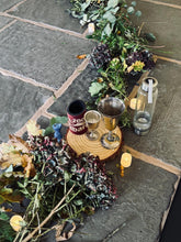 Load image into Gallery viewer, Sacred Celebrant Training, October 17th-23rd 2026 in Devon (Deposit)