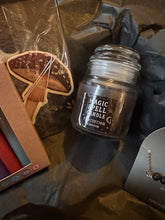 Load image into Gallery viewer, Witchy Protection Gift Bundle
