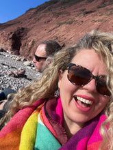 Load image into Gallery viewer, Sacred Celebrant Training, October 17th-23rd 2026 in Devon (Deposit)