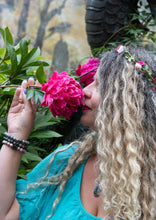 Load image into Gallery viewer, Sacred Celebrant Training, October 17th-23rd 2026 in Devon (Deposit)