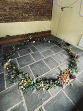 Load image into Gallery viewer, Sacred Celebrant Training, October 17th-23rd 2026 in Devon (Deposit)