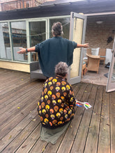 Load image into Gallery viewer, Sacred Celebrant Training, October 17th-23rd 2026 in Devon (Deposit)