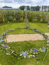 Load image into Gallery viewer, Sacred Celebrant Training, October 17th-23rd 2026 in Devon (Deposit)