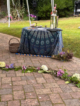 Load image into Gallery viewer, Sacred Celebrant Training, October 17th-23rd 2026 in Devon (Deposit)