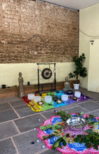 Load image into Gallery viewer, Sacred Celebrant Training, October 17th-23rd 2026 in Devon (Deposit)