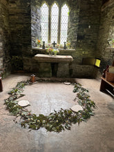 Load image into Gallery viewer, Sacred Celebrant Training, October 17th-23rd 2026 in Devon (Deposit)