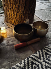 Load image into Gallery viewer, Sacred Celebrant Training, October 17th-23rd 2026 in Devon (Deposit)