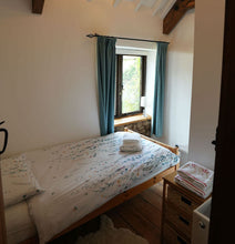 Load image into Gallery viewer, Sacred Celebrant Training, October 17th-23rd 2026 in Devon (Deposit)