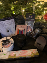 Load image into Gallery viewer, Witchy Protection Gift Bundle