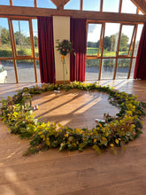 Load image into Gallery viewer, Sacred Celebrant Training, October 17th-23rd 2026 in Devon (Deposit)