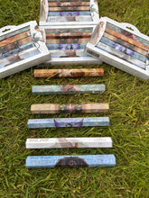 Load image into Gallery viewer, Spiritual Incense Gift Pack