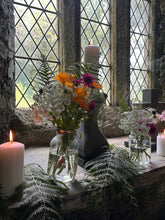 Load image into Gallery viewer, Sacred Celebrant Training, October 17th-23rd 2026 in Devon (Deposit)