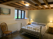 Load image into Gallery viewer, Sacred Celebrant Training, October 17th-23rd 2026 in Devon (Deposit)