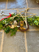 Load image into Gallery viewer, Sacred Celebrant Training, October 17th-23rd 2026 in Devon (Deposit)