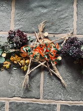 Load image into Gallery viewer, Sacred Celebrant Training, October 17th-23rd 2026 in Devon (Deposit)