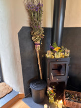 Load image into Gallery viewer, Sacred Celebrant Training, October 17th-23rd 2026 in Devon (Deposit)