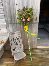 Load image into Gallery viewer, Sacred Celebrant Training, October 17th-23rd 2026 in Devon (Deposit)