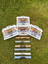 Load image into Gallery viewer, Spiritual Incense Gift Pack