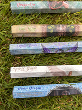 Load image into Gallery viewer, Spiritual Incense Gift Pack