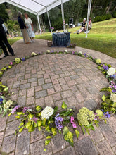 Load image into Gallery viewer, Sacred Celebrant Training, October 17th-23rd 2026 in Devon (Deposit)