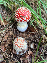 Load image into Gallery viewer, Sacred Celebrant Training, October 17th-23rd 2026 in Devon (Deposit)