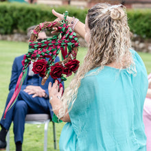 Load image into Gallery viewer, Sacred Celebrant Training, October 17th-23rd 2026 in Devon (Deposit)