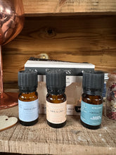 Load image into Gallery viewer, Success Blended Essential Oils