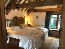 Load image into Gallery viewer, Sacred Celebrant Training, October 17th-23rd 2026 in Devon (Deposit)