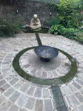 Load image into Gallery viewer, Sacred Celebrant Training, October 17th-23rd 2026 in Devon (Deposit)