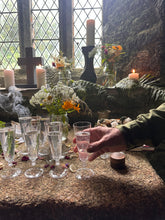 Load image into Gallery viewer, Sacred Celebrant Training, October 17th-23rd 2026 in Devon (Deposit)