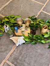 Load image into Gallery viewer, Sacred Celebrant Training, October 17th-23rd 2026 in Devon (Deposit)