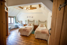 Load image into Gallery viewer, Sacred Celebrant Training, October 17th-23rd 2026 in Devon (Deposit)