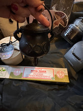 Load image into Gallery viewer, Witchy Protection Gift Bundle