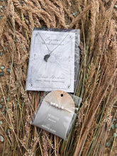 Load image into Gallery viewer, Necklace & bracelet gift Bundle