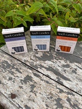 Load image into Gallery viewer, Spell Candles