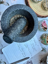 Load image into Gallery viewer, Sacred Celebrant Training, October 17th-23rd 2026 in Devon (Deposit)