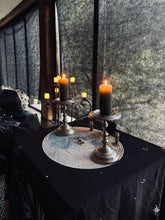 Load image into Gallery viewer, Sacred Celebrant Training, October 17th-23rd 2026 in Devon (Deposit)