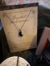 Load image into Gallery viewer, Witchy Protection Gift Bundle