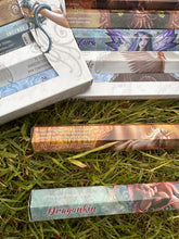 Load image into Gallery viewer, Spiritual Incense Gift Pack