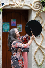 Load image into Gallery viewer, Sacred Celebrant Training, October 17th-23rd 2026 in Devon (Deposit)