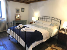 Load image into Gallery viewer, Sacred Celebrant Training, October 17th-23rd 2026 in Devon (Deposit)