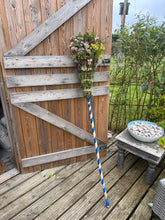 Load image into Gallery viewer, Sacred Celebrant Training, October 17th-23rd 2026 in Devon (Deposit)