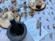 Load image into Gallery viewer, Sacred Celebrant Training, October 17th-23rd 2026 in Devon (Deposit)