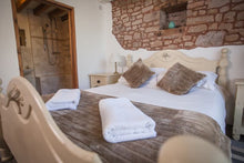 Load image into Gallery viewer, Sacred Celebrant Training, October 17th-23rd 2026 in Devon (Deposit)