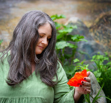 Load image into Gallery viewer, Sacred Celebrant Training, October 17th-23rd 2026 in Devon (Deposit)