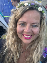 Load image into Gallery viewer, Sacred Celebrant Training, October 17th-23rd 2026 in Devon (Deposit)