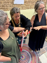 Load image into Gallery viewer, Sacred Celebrant Training, October 17th-23rd 2026 in Devon (Deposit)