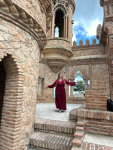 Load image into Gallery viewer, Sacred Celebrant Training, October 17th-23rd 2026 in Devon (Deposit)